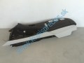 Stredový tunel-opierka BMW 6 F12 F13
